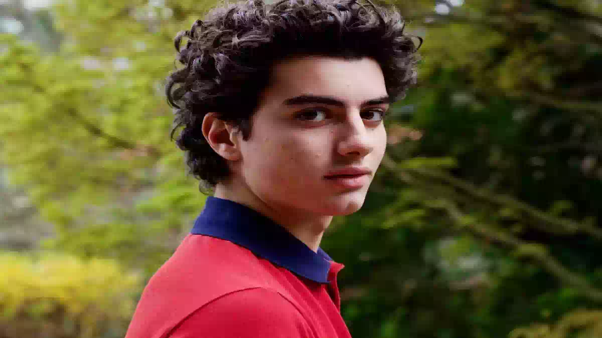 Il Mio nome è Carlo, il film su Carlo Acutis in onda su Canale 5