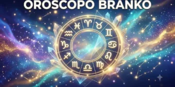 Oroscopo Branko 5 settembre 2026 con previsione di nuovo amore per due segni zodiacali