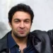 Pietro Taricone ricordato al Grande Fratello Vip, Marina La Rosa si commuove in diretta ricordando l'amico scomparso: “Era una persona splendida”, tra applausi e lacrime nello studio del reality.