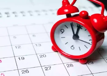 Scadenze fiscali in autunno, calendario delle date da segnare e principali adempimenti previsti dalla Manovra fiscale
