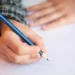 Nuove regole per i compiti dopo la scuola: Le novità e i cambiamenti decisi del Ministro Valditara nel corso dei prossimi mesi