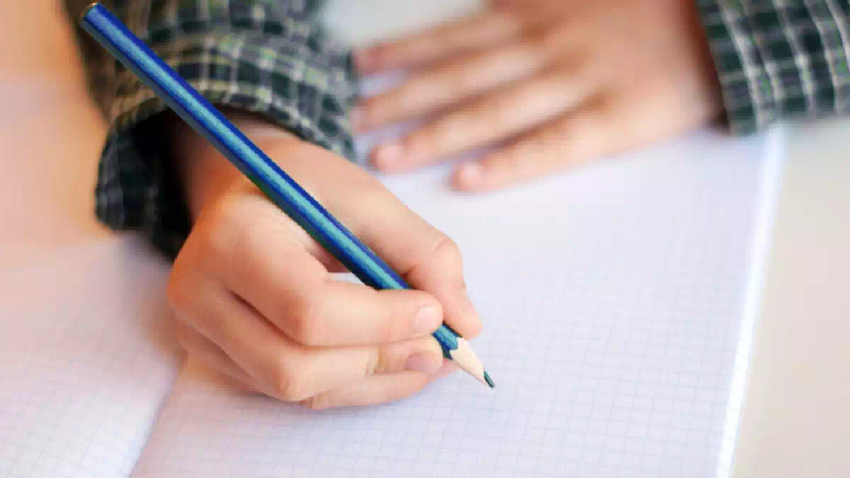 Nuove regole per i compiti dopo la scuola: Le novità e i cambiamenti decisi del Ministro Valditara nel corso dei prossimi mesi