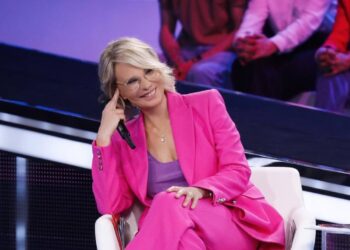 Amici 26, nuove discipline nella scuola