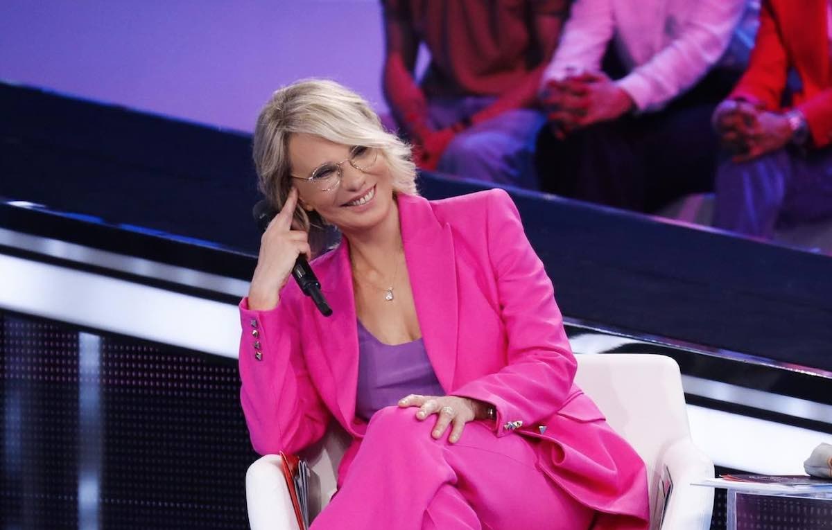 Amici 26, nuove discipline nella scuola