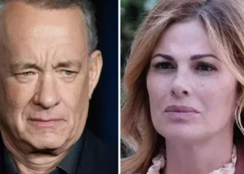 Ascolti tv 16 settembre 2026: Chi ha vinto tra Canale 5 e Rai 1, i dati Auditel