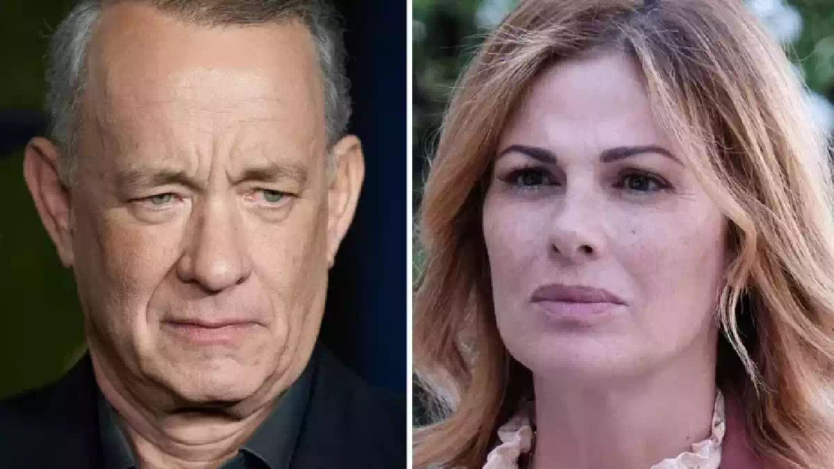 Ascolti tv 16 settembre 2026: Chi ha vinto tra Canale 5 e Rai 1, i dati Auditel