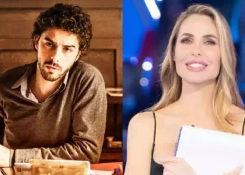 Ascolti TV del 21 settembre, confronto tra la fiction Il giovane Montalbano su Rai1 e il Grande Fratello Vip su Canale 5 nella sfida degli ascolti della prima serata.