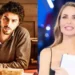 Ascolti TV del 21 settembre, confronto tra la fiction Il giovane Montalbano su Rai1 e il Grande Fratello Vip su Canale 5 nella sfida degli ascolti della prima serata.