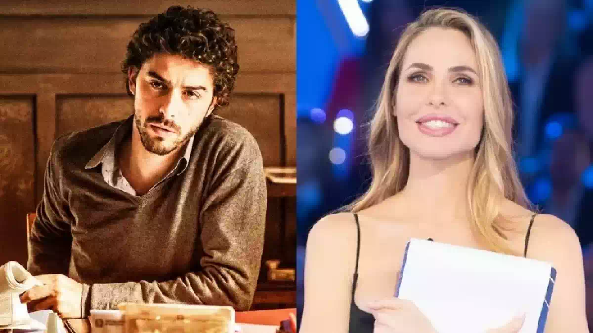 Ascolti TV del 21 settembre, confronto tra la fiction Il giovane Montalbano su Rai1 e il Grande Fratello Vip su Canale 5 nella sfida degli ascolti della prima serata.