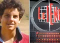 Carlo Acutis accostato al logo illuminato de Le Iene: il film Il mio nome è Carlo domina gli ascolti TV del 27 settembre 2026 con quasi il 30% di share, battendo la concorrenza in prima serata