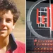 Carlo Acutis accostato al logo illuminato de Le Iene: il film Il mio nome è Carlo domina gli ascolti TV del 27 settembre 2026 con quasi il 30% di share, battendo la concorrenza in prima serata