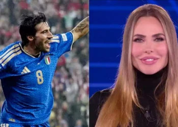 Ascolti tv 28 settembre 2026: Chi ha vinto tra GF Vip e Turchia-Italia