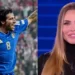 Ascolti tv 28 settembre 2026: Chi ha vinto tra GF Vip e Turchia-Italia