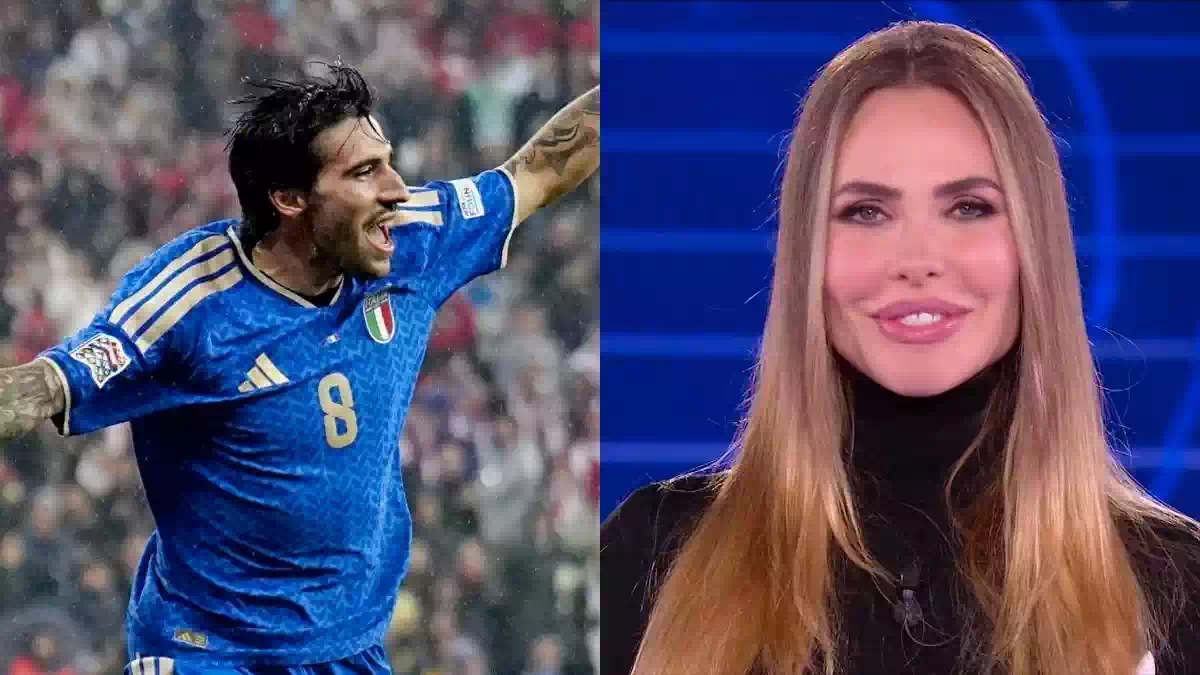 Ascolti tv 28 settembre 2026: Chi ha vinto tra GF Vip e Turchia-Italia