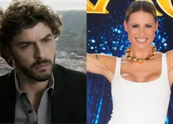 Ascolti tv del 15 settembre 2026, sfida tra Il Giovane Montalbano su Rai 1 e Super Karaoke con Michelle Hunziker su Canale 5: i dati Auditel della prima serata e la vittoria della fiction Rai.