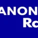 Canone Rai su sfondo blu con scritta bianca in primo piano, immagine rappresentativa del dibattito sul possibile taglio dell'abbonamento televisivo e delle novità previste dalla riforma Rai.