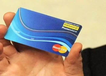 Carta Acquisti settembre 2026