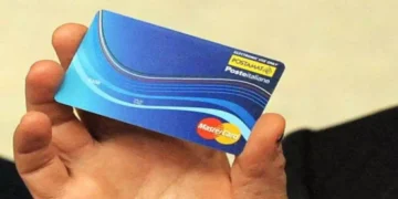 Carta Acquisti settembre 2026
