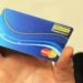 Carta Acquisti settembre 2026