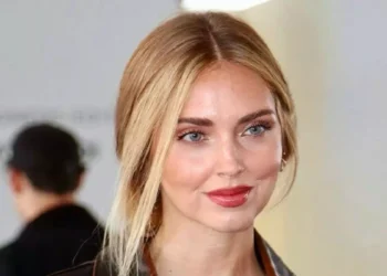 Chiara Ferragni cambia lavoro, nuova decisione estiva e cosa farà davvero secondo le indiscrezioni