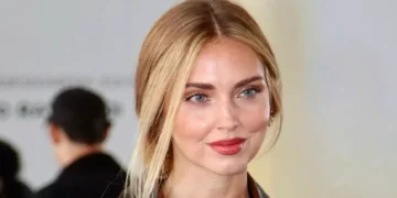 Chiara Ferragni cambia lavoro, nuova decisione estiva e cosa farà davvero secondo le indiscrezioni