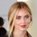 Chiara Ferragni cambia lavoro, nuova decisione estiva e cosa farà davvero secondo le indiscrezioni