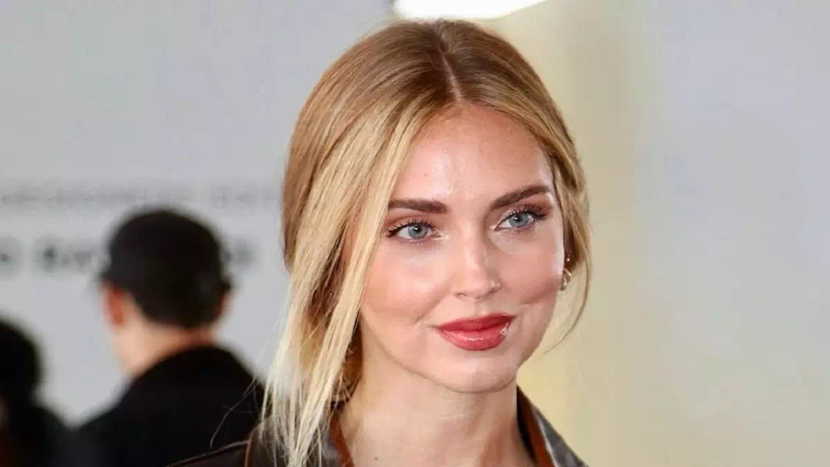 Chiara Ferragni cambia lavoro, nuova decisione estiva e cosa farà davvero secondo le indiscrezioni