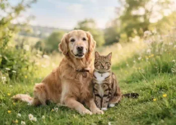 Nuove regole UE per la tutela di cani e gatti, arriva la Carta dei Diritti degli animali domestici in Europa