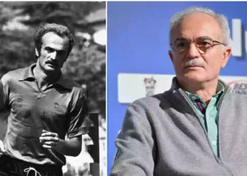 Funerali Sandro Mazzola: L’ultimo saluto