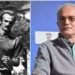 Funerali Sandro Mazzola: L’ultimo saluto