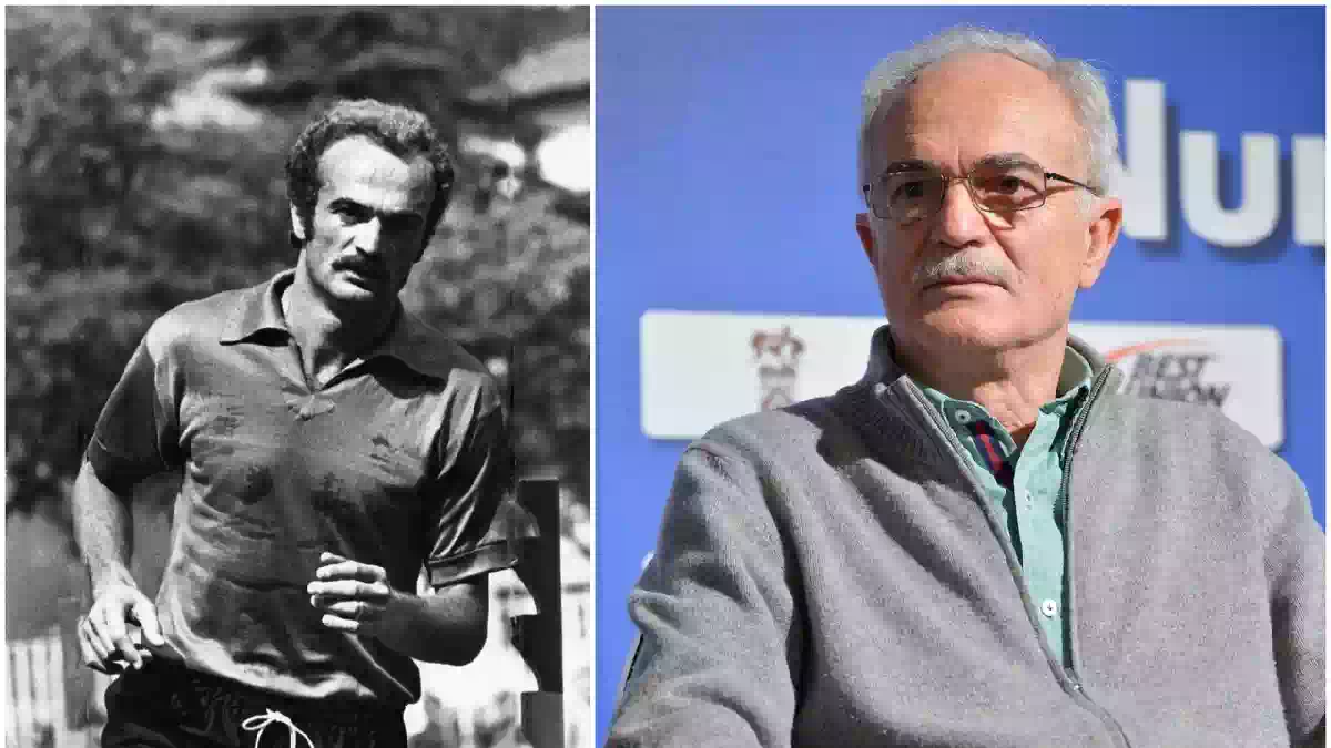 Funerali Sandro Mazzola: L’ultimo saluto
