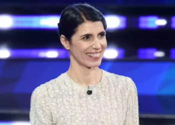 Giorgia, le parole sui cambiamenti estetici e il pensiero della cantante sulla sua immagine