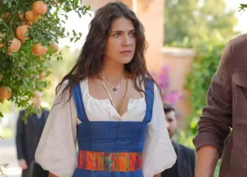 L’Erede sospesa da Canale 5? Le indiscrezioni
