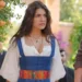 L’Erede sospesa da Canale 5? Le indiscrezioni