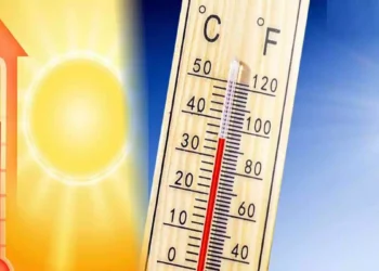 Meteo primo weekend di settembre con caldo in aumento e temperature fino a 39 gradi in Italia secondo le previsioni.
