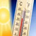Meteo primo weekend di settembre con caldo in aumento e temperature fino a 39 gradi in Italia secondo le previsioni.