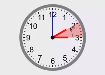 Torna l’ora solare: cosa mangiare per superare il jet-lag