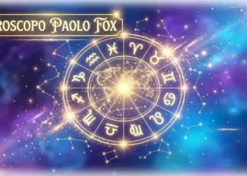 Oroscopo Paolo Fox 5 settembre 2026 con previsione di pace per Gemelli e Acquario
