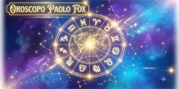Oroscopo Paolo Fox domani, domenica 6 Settembre 2026