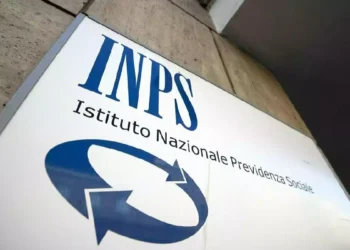 Pensioni ottobre 2026, aumenti in busta paga per pensionati e beneficiari dell’accompagnamento alla pensione grazie al bonus aggiuntivo INPS e alle nuove detrazioni fiscali