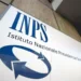 Pensioni ottobre 2026, aumenti in busta paga per pensionati e beneficiari dell’accompagnamento alla pensione grazie al bonus aggiuntivo INPS e alle nuove detrazioni fiscali