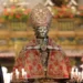 San Gennaro, si è ripetuto il miracolo: Festa e preghiere a Napoli