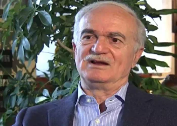 Sandro Mazzola, la malattia e la coincidenza con Franco Baresi