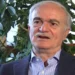 Sandro Mazzola, la malattia e la coincidenza con Franco Baresi