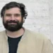 Tommaso Paradiso parla della malattia contratta in Toscana e dei sintomi del Toscana Virus