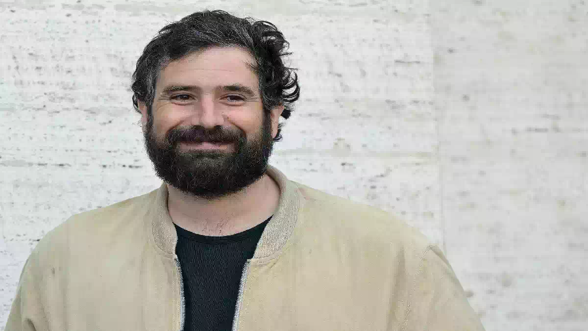 Tommaso Paradiso parla della malattia contratta in Toscana e dei sintomi del Toscana Virus
