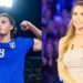 Ascolti tv 5 Ottobre 2026: Chi ha vinto tra Italia-Turchia e il GF Vip