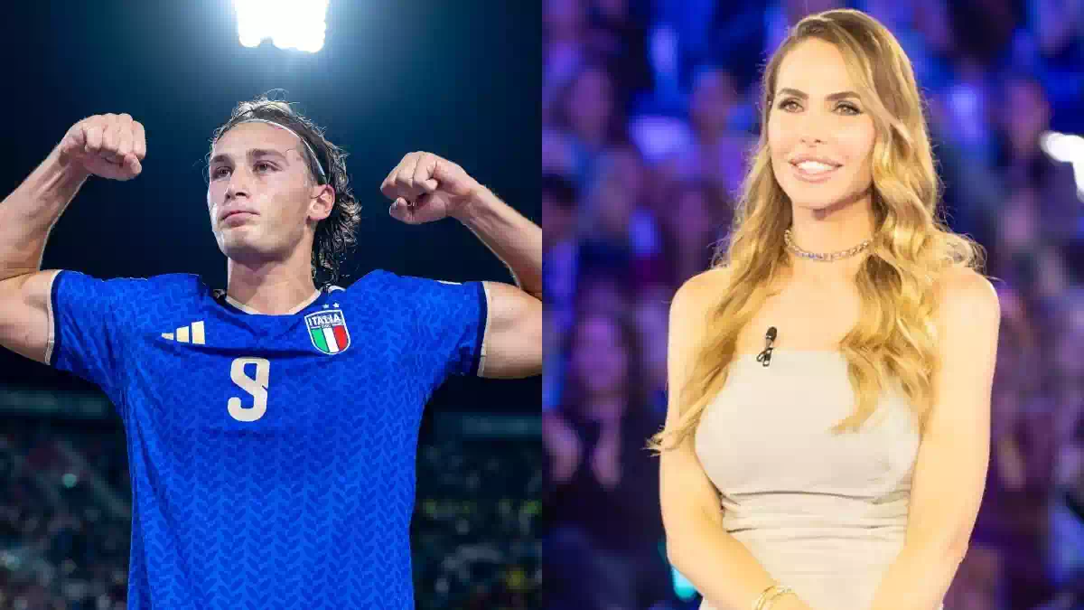 Ascolti tv 5 Ottobre 2026: Chi ha vinto tra Italia-Turchia e il GF Vip
