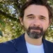 Come sta Davide Iacopini