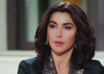 Forbidden Fruit, cancellata la domenica: La decisione Mediaset in vista di Amici 26
